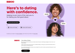 Badoo